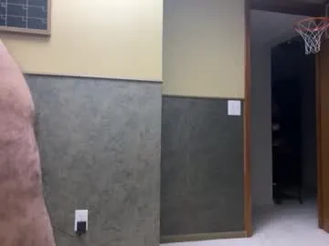 cutie_ruhi – webcam model profile photo Image 15