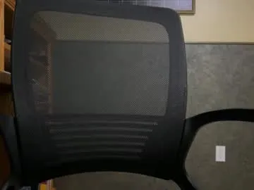 cutie_ruhi – webcam model profile photo Image 2