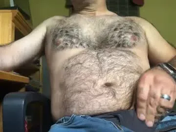 cutie_ruhi – webcam model profile photo Image 3