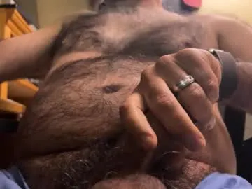 cutie_ruhi – webcam model profile photo Image 5