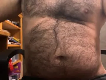 cutie_ruhi – webcam model profile photo Image 9