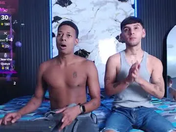 AllisonMartins – webcam model profile photo Image 2