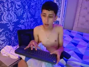 spicyslim_ – webcam model profile photo