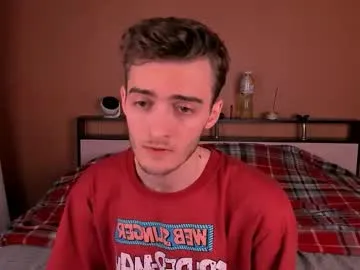 goofyshygirl1 – webcam model profile photo Image 10