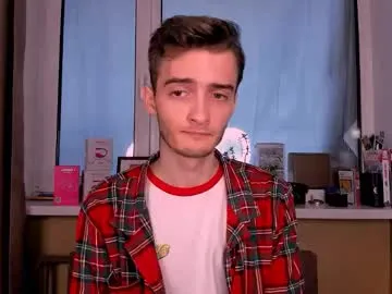 goofyshygirl1 – webcam model profile photo Image 11