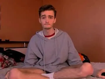 goofyshygirl1 – webcam model profile photo Image 13