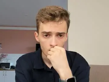 goofyshygirl1 – webcam model profile photo Image 2