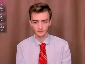 goofyshygirl1 – webcam model profile photo Image 4