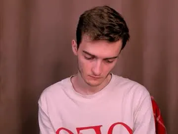 goofyshygirl1 – webcam model profile photo Image 5