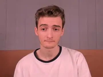 goofyshygirl1 – webcam model profile photo Image 6