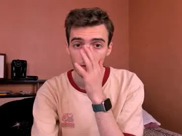 goofyshygirl1 – webcam model profile photo Image 7