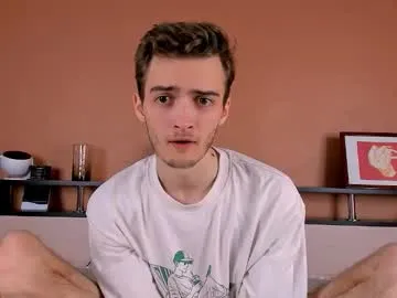 goofyshygirl1 – webcam model profile photo Image 8