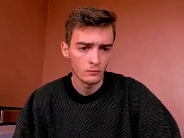 goofyshygirl1 – webcam model profile photo Image 9