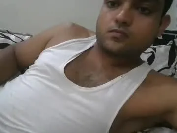 sara_shrma – webcam model profile photo Image 2