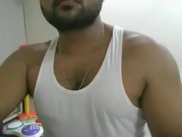 sara_shrma – webcam model profile photo Image 4