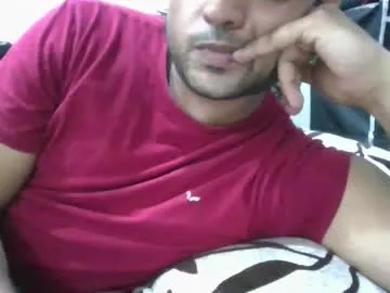 sara_shrma – webcam model profile photo Image 6