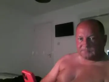 indiandesiguys2023 – webcam model profile photo Image 10