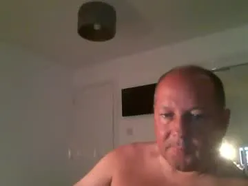 indiandesiguys2023 – webcam model profile photo Image 11