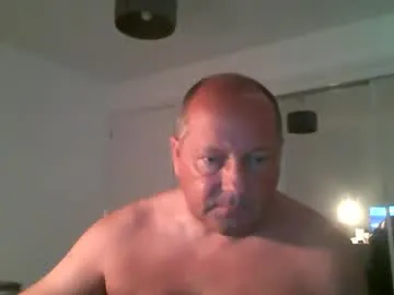 indiandesiguys2023 – webcam model profile photo Image 13