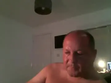 indiandesiguys2023 – webcam model profile photo Image 14