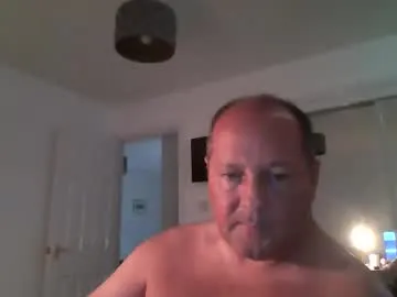 indiandesiguys2023 – webcam model profile photo Image 16