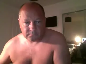 indiandesiguys2023 – webcam model profile photo Image 17