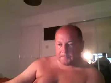 indiandesiguys2023 – webcam model profile photo Image 18