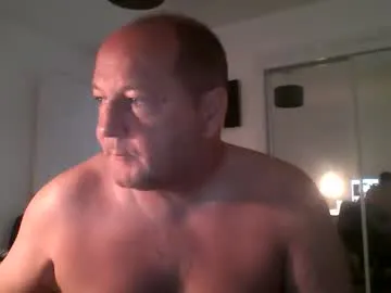 indiandesiguys2023 – webcam model profile photo Image 19