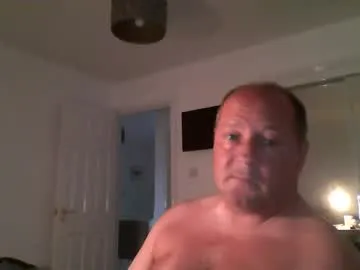 indiandesiguys2023 – webcam model profile photo Image 2