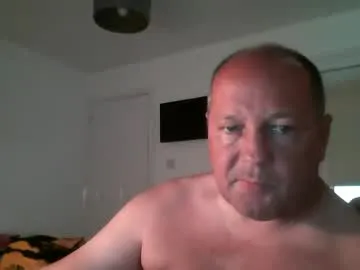 indiandesiguys2023 – webcam model profile photo Image 3