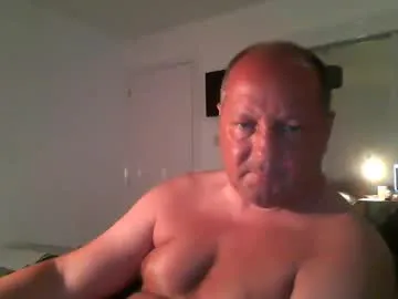 indiandesiguys2023 – webcam model profile photo Image 4