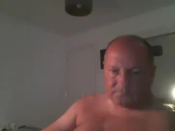 indiandesiguys2023 – webcam model profile photo Image 8