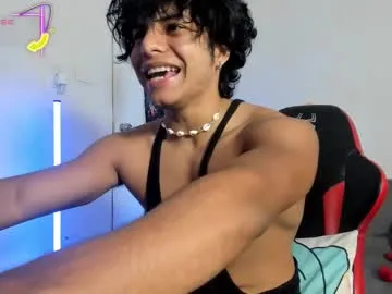 indianpandora – webcam model profile photo Image 10