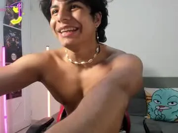 indianpandora – webcam model profile photo Image 11