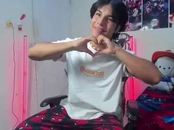 indianpandora – webcam model profile photo Image 12