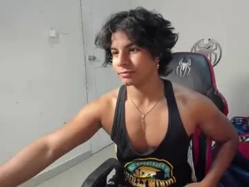 indianpandora – webcam model profile photo Image 14