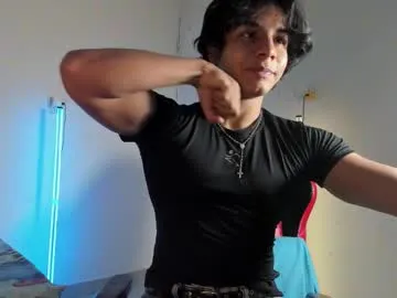 indianpandora – webcam model profile photo Image 16