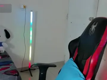 indianpandora – webcam model profile photo Image 17