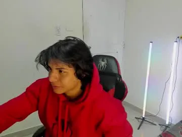 indianpandora – webcam model profile photo Image 18