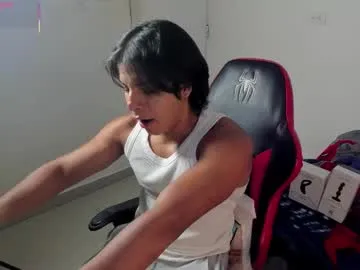 indianpandora – webcam model profile photo Image 19