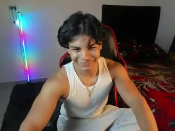 indianpandora – webcam model profile photo Image 2