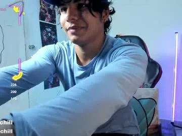 indianpandora – webcam model profile photo Image 6