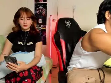 indianpandora – webcam model profile photo Image 8