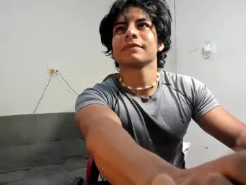 indianpandora – webcam model profile photo Image 9