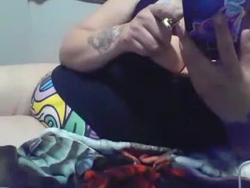 monicaflower – webcam model profile photo Image 10