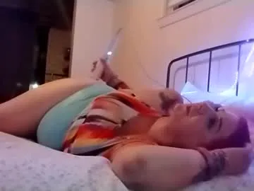 monicaflower – webcam model profile photo Image 17