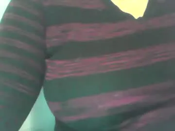 monicaflower – webcam model profile photo Image 19