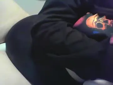 monicaflower – webcam model profile photo Image 7