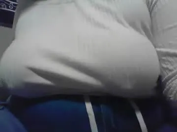 monicaflower – webcam model profile photo Image 9