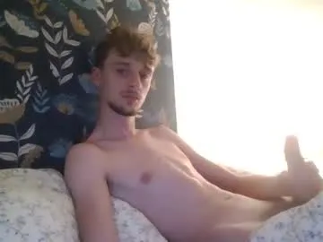 spirarmage – webcam model profile photo